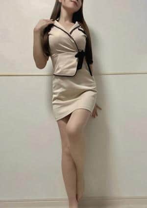 KAWA-SPA 川越・鶴ヶ島 セラピスト 優木あずみ