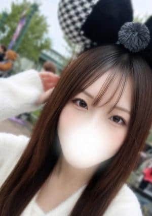 Baron（バロン） 本厚木ルーム セラピスト あんず