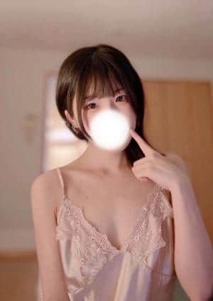 あんず