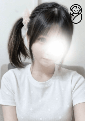 BABEL セラピスト みはね