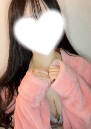 成瀬りん