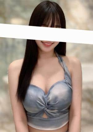 オイルの女神 セラピスト 北岡のぞみ