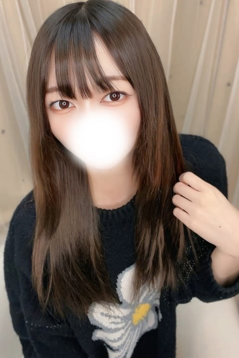 湊つむぎ