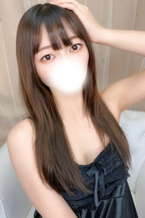 湊つむぎ