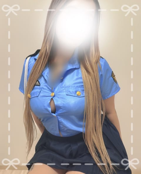 城崎 えみり