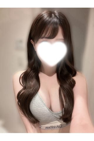 BELLA SPA（ベラスパ） セラピスト 橘もな