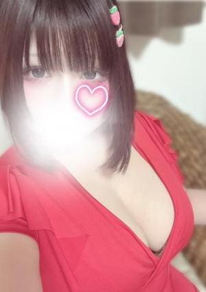 アロマプリエール セラピスト あゆ