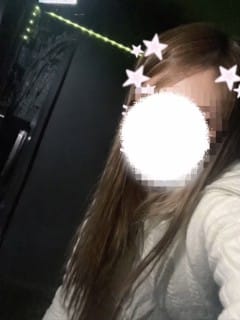 serein（スレイン） セラピスト さき