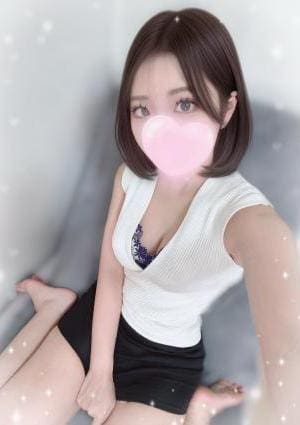 あいり
