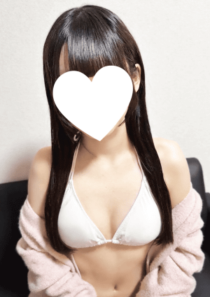 Tokyo Relief セラピスト 新人・菜乃（なの）