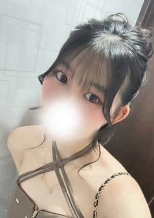 かのん