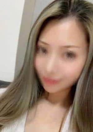 れな