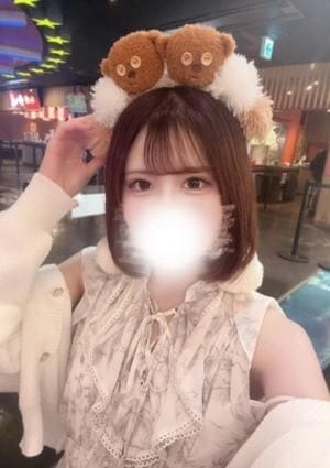 れいあ