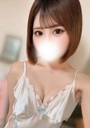 りすのおとしもの セラピスト れいあ