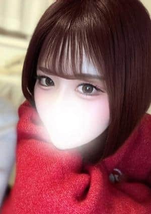 れいあ