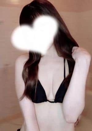宮里あきな