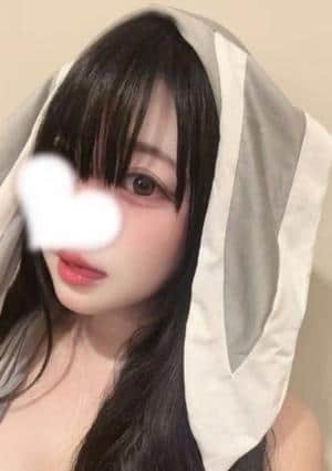 かんな