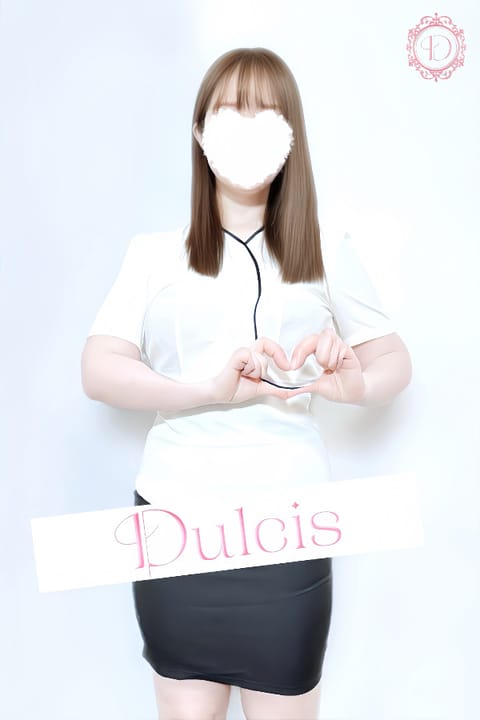 Dulcis（ダルシス） セラピスト 藤井えり