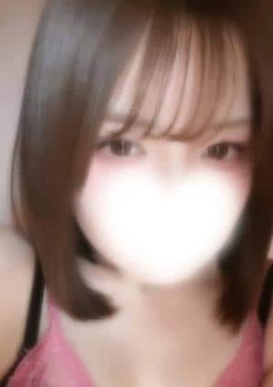 博多 メンズエステ Aroma Legend（アロマレジェンド） セラピスト しおり