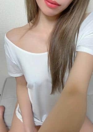 里奈（りな）