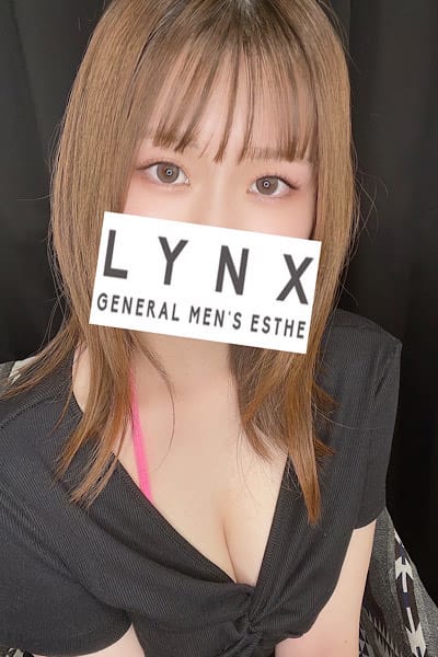 Lynx（リンクス）横浜関内店 セラピスト 小鳥遊すず 21歳