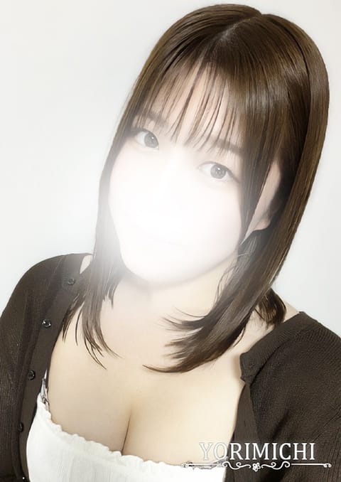 Yorimichi（よりみち） セラピスト 永井めぐみ 25歳