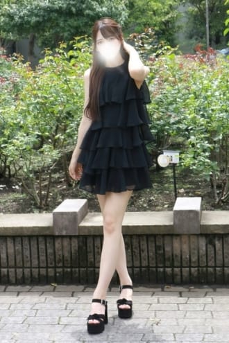scrape_url:https://grandaromatokyo.com/images_staff/809/081716241221.jpg