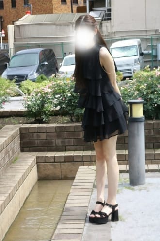 scrape_url:https://grandaromatokyo.com/images_staff/809/081716241322.jpg