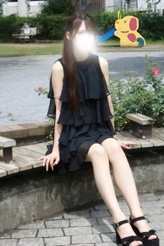 GrandAroma東京（グランドアロマ） セラピスト 有栖えみり 23歳