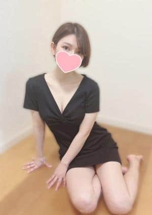 みな