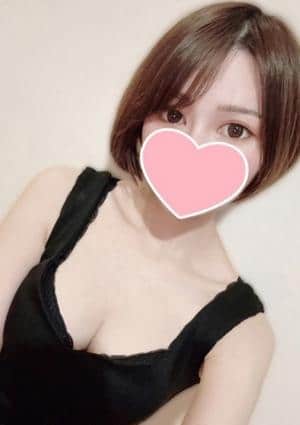 AMAZE（アメイズ） セラピスト みな