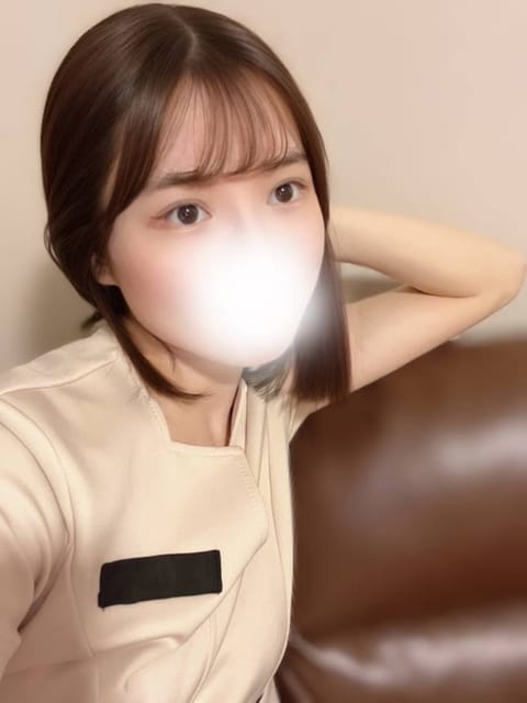scrape_url:https://esthe-davinci.com/wp-content/uploads/2026/05/9620_20260710170836_600_800_3.jpg