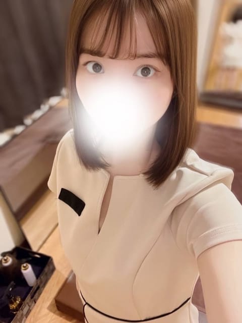 scrape_url:https://esthe-davinci.com/wp-content/uploads/2026/05/9620_20260710170836_600_800_2.jpg