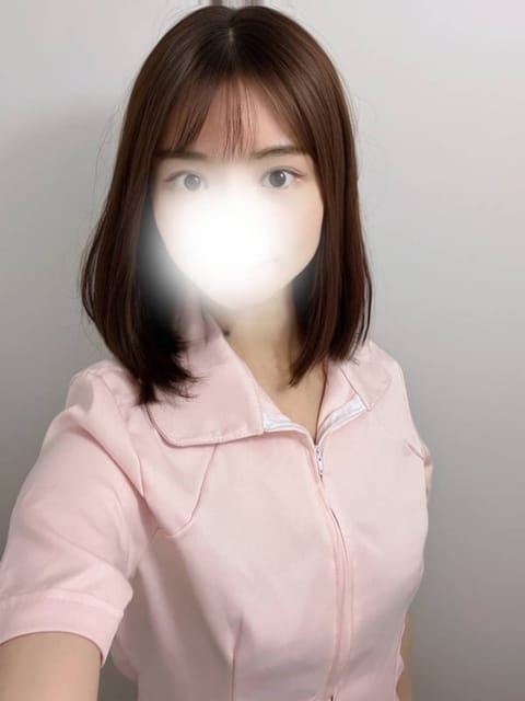 scrape_url:https://esthe-davinci.com/wp-content/uploads/2026/05/9620_20260710170836_600_800_5.jpg