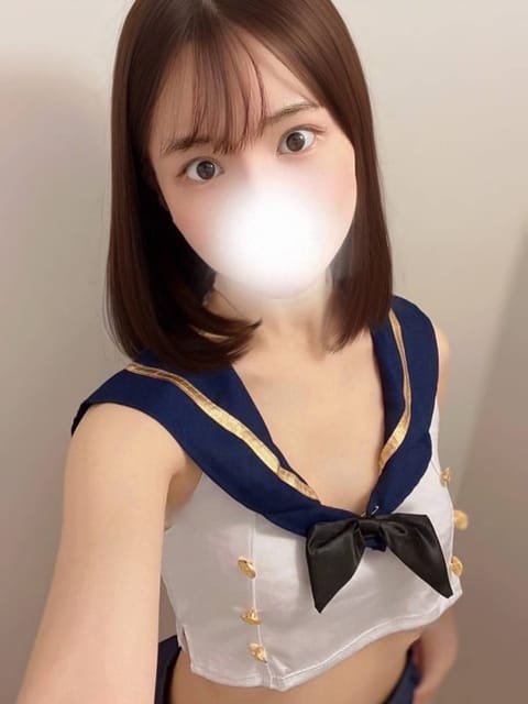 scrape_url:https://esthe-davinci.com/wp-content/uploads/2026/05/9620_20260710170836_600_800_1.jpg