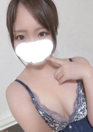 AROMA eclat セラピスト てんか