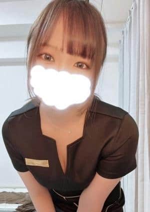 てんか