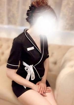 博多人妻La・Femme ～ラ・ファム～ セラピスト 中森えりな-x-