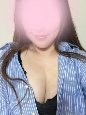 むちむちお姉さん セラピスト 如月あみ 35歳
