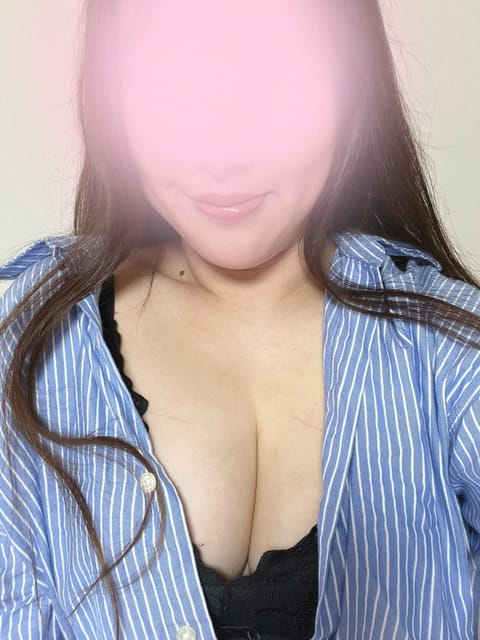 scrape_url:https://cdn2-caskan.com/caskan/img/cast/1783656602_9429846.jpg