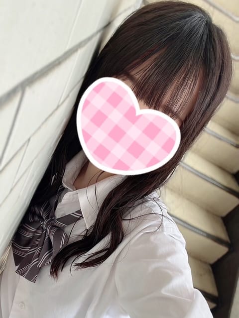 キャンクロ セラピスト ゆき