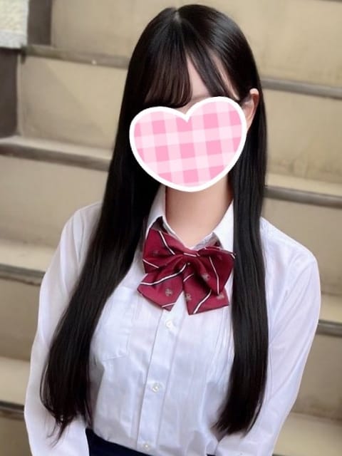 キャンクロ セラピスト ももか