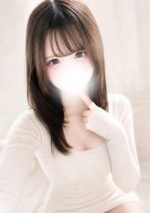 Barbie Barbie（バービーバービー） セラピスト めあり