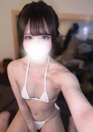 めあり