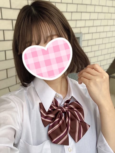 キャンクロ セラピスト りの