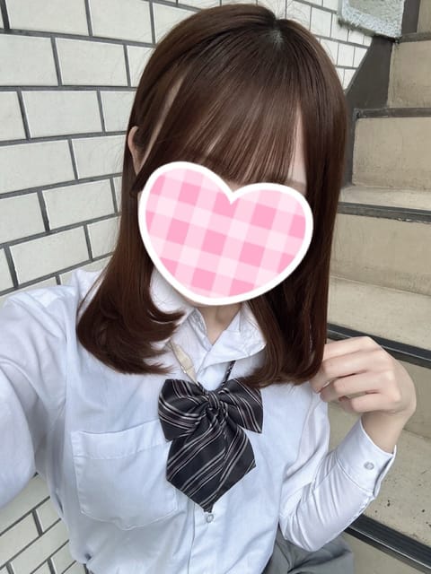 キャンクロ セラピスト ゆゆ