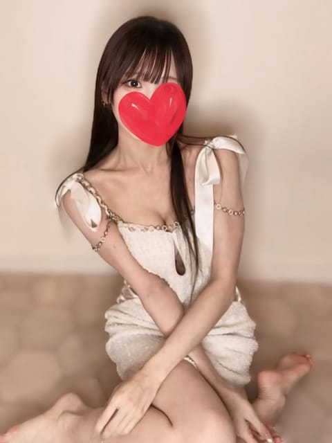 scrape_url:https://cdn2-caskan.com/caskan/img/cast/1787502572_9611403.jpg
