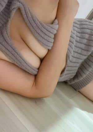 もも