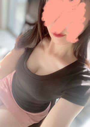 NAVEL（ネーブル） セラピスト さくら