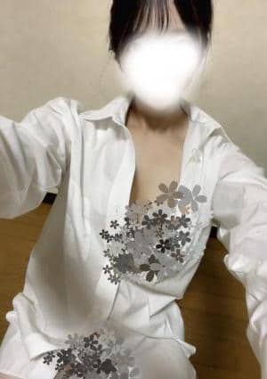 はるみ